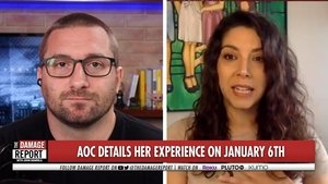 The Damage Report with John Iadarola Odcinek 21