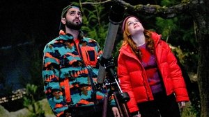 Zoey's Extraordinary Playlist Odcinek 7