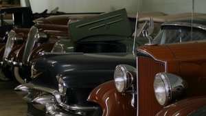 American Pickers Odcinek 3