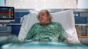 Holby City Odcinek 38