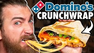Good Mythical Morning Odcinek 21