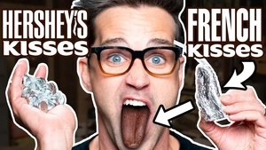 Good Mythical Morning Odcinek 1
