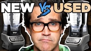 Good Mythical Morning Odcinek 27