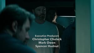 SEAL Team Odcinek 6