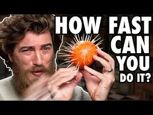 Good Mythical Morning Odcinek 29