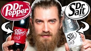 Good Mythical Morning Odcinek 38