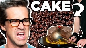 Good Mythical Morning Odcinek 19