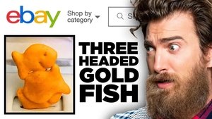 Good Mythical Morning Odcinek 7