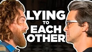 Good Mythical Morning Odcinek 14