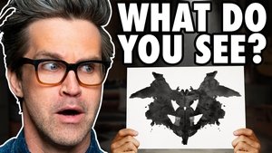 Good Mythical Morning Odcinek 22