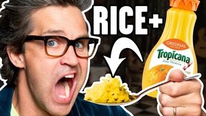 Good Mythical Morning Odcinek 23