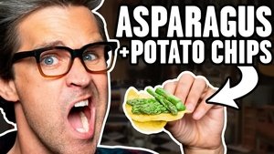 Good Mythical Morning Odcinek 3