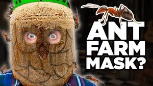 Good Mythical Morning Odcinek 17