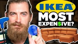 Good Mythical Morning Odcinek 22
