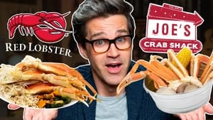 Good Mythical Morning Odcinek 28