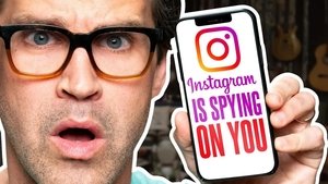 Good Mythical Morning Odcinek 39