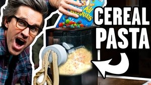 Good Mythical Morning Odcinek 29