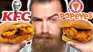 Good Mythical Morning Odcinek 36