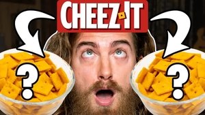 Good Mythical Morning Odcinek 23