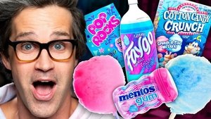 Good Mythical Morning Odcinek 25