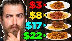 Good Mythical Morning Odcinek 18