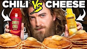 Good Mythical Morning Odcinek 25