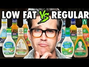 Good Mythical Morning Odcinek 10