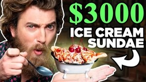 Good Mythical Morning Odcinek 25