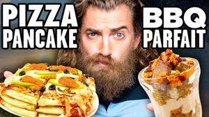 Good Mythical Morning Odcinek 28