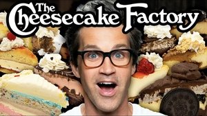 Good Mythical Morning Odcinek 13