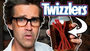 Good Mythical Morning Odcinek 17