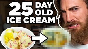 Good Mythical Morning Odcinek 12