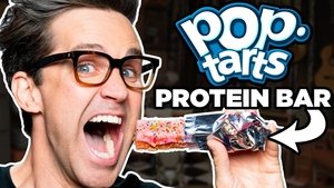 Good Mythical Morning Odcinek 6