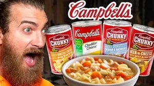 Good Mythical Morning Odcinek 10