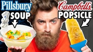 Good Mythical Morning Odcinek 13