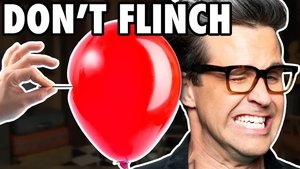 Good Mythical Morning Odcinek 4