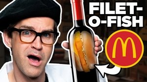 Good Mythical Morning Odcinek 22