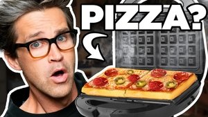 Good Mythical Morning Odcinek 7