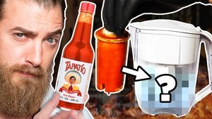 Good Mythical Morning Odcinek 40