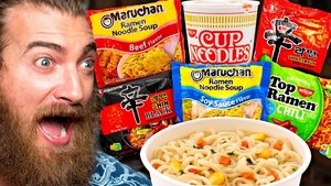 Good Mythical Morning Odcinek 8