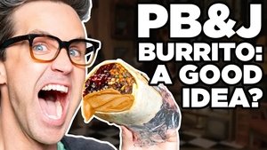 Good Mythical Morning Odcinek 20