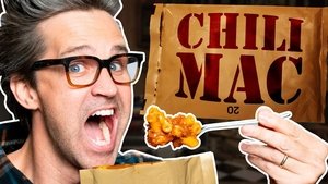 Good Mythical Morning Odcinek 43