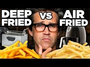 Good Mythical Morning Odcinek 15