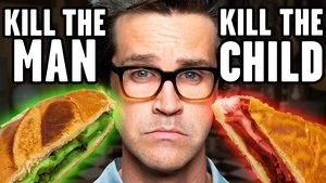 Good Mythical Morning Odcinek 37