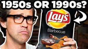 Good Mythical Morning Odcinek 31