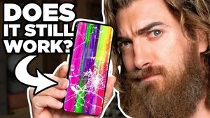 Good Mythical Morning Odcinek 44