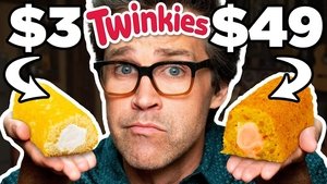 Good Mythical Morning Odcinek 5