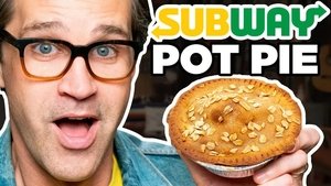 Good Mythical Morning Odcinek 41