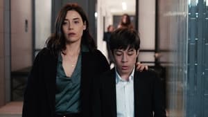 A Woman Scorned Odcinek 17