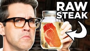Good Mythical Morning Odcinek 2